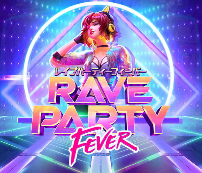 slot Rave Party Fever, apostas, estratégias, diversão, emoção, cassino online, bônus, torneios, responsabilidade, confiança, relaxamento, amigos, experiência de jogo.