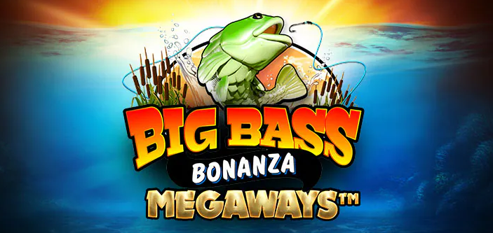 slots Big Bass Bonanza Megaways, jogos de cassino online, apostas, estratégias de apostas, jogo responsável.