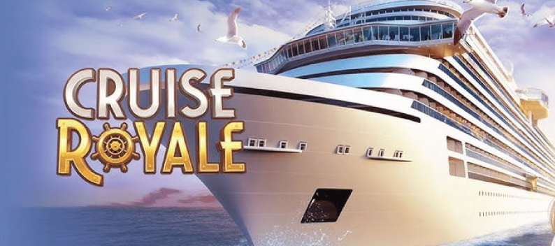  jogo de slot, Cruise Royale, ganhos, estratégias, dicas.