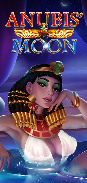 slot Anubis Moon, dicas para ganhar, truques de cassino, estratégias de apostas, RTP do jogo.