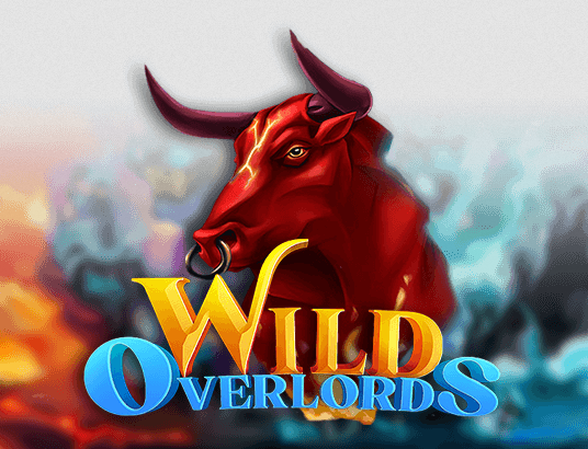 Wild Overlords, jogo de slot, Evoplay, apostas, estratégias, cassino online.