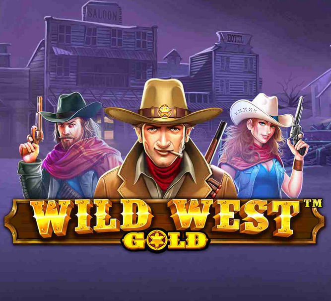  Slot Wild West Gold, apostas, cassino online, estratégias de jogo, dicas de cassino