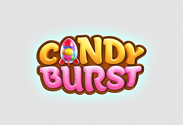 Candy Burst, estratégias de apostas, slot explosivo, gestão de banca, probabilidades de ganhar, diversão responsável.