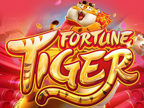 Slot Fortune Tiger, dicas, estratégias, ganhos, cassino online.