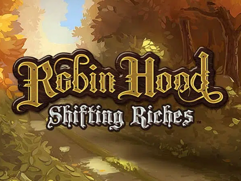 slot Robin Hood, cassinos online, jogos de cassino, jackpot, jogo responsável, diversão, aventuras, emoção, estratégias, rodadas grátis.